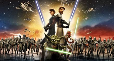 star wars clone wars watch guide|clone wars must watch episodes.